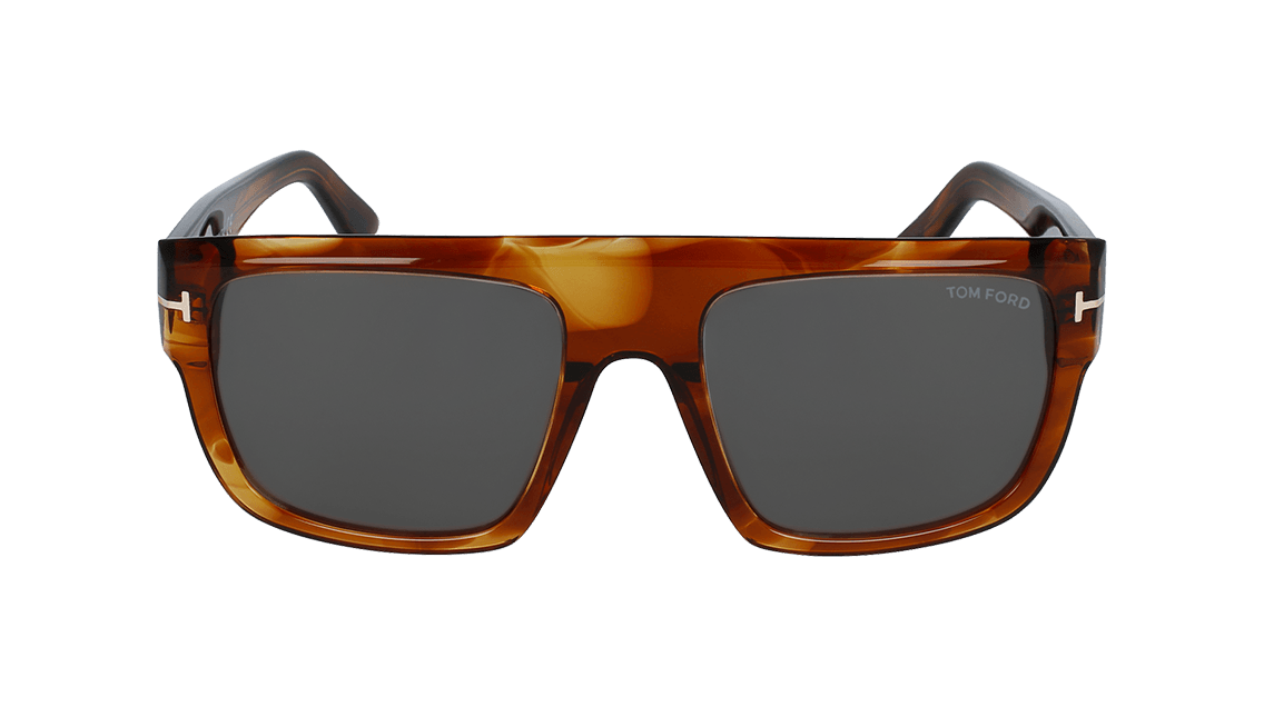 Tom ford alessio ft0699 sales